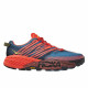 Кроссовки беговые мужские Hoka Speedgoat 4