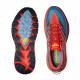 Кроссовки беговые мужские Hoka Speedgoat 4