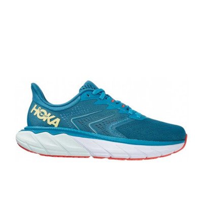 Кроссовки беговые женские Hoka Arahi 5