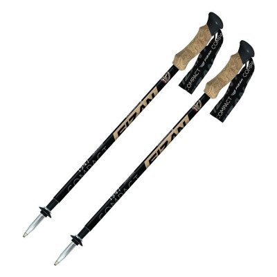 Трости Fizan F63 Compact Трости Fizan F63 Compact