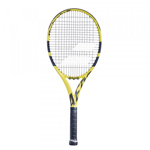 Ракетка Babolat Aero G str