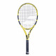 Ракетка Babolat Aero G str