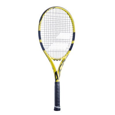 Ракетка Babolat Aero G str Ракетка Babolat Aero G str