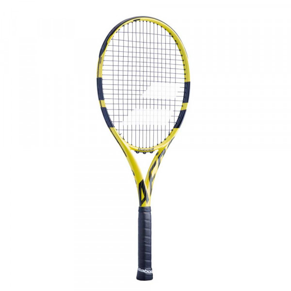 Ракетка Babolat Aero G str