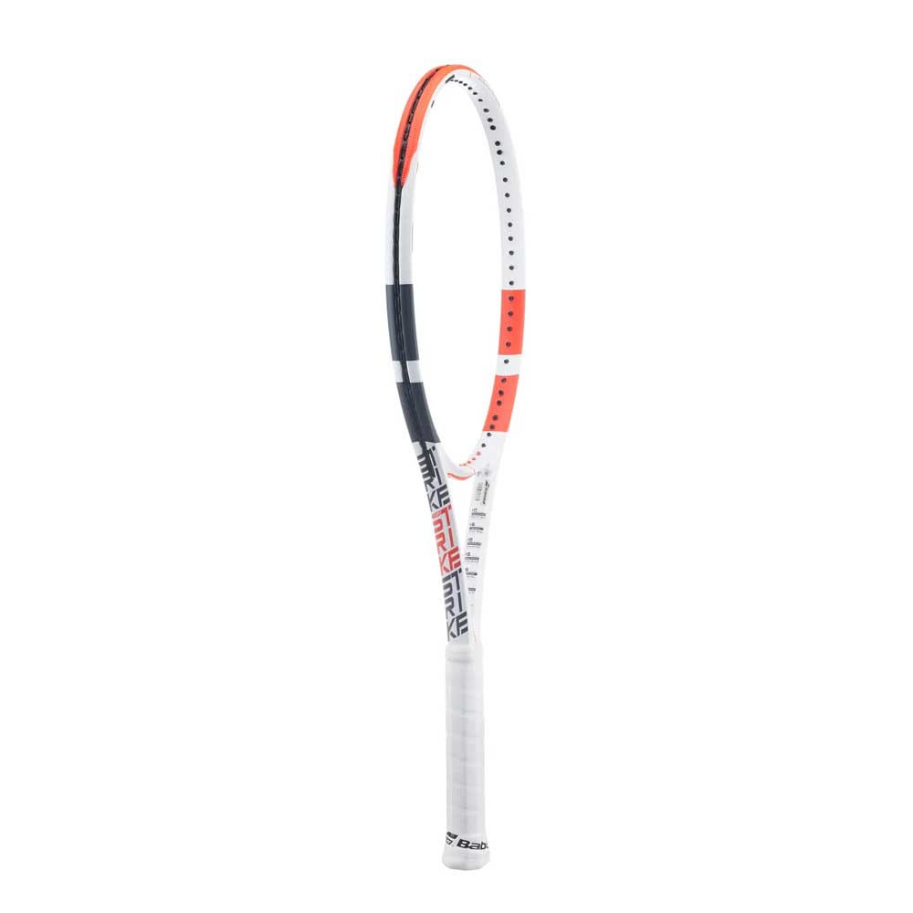 Теннисная ракетка Babolat Pure Strike 100 S NC