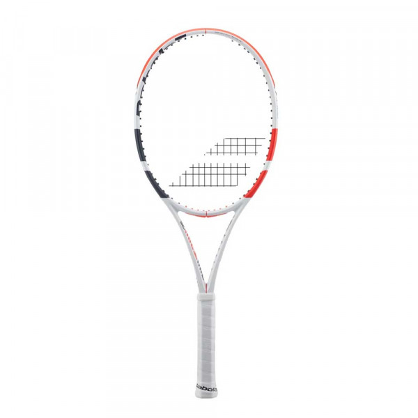 Теннисная ракетка Babolat Pure Strike 100 S NC
