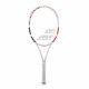 Теннисная ракетка Babolat Pure Strike 100 S NC