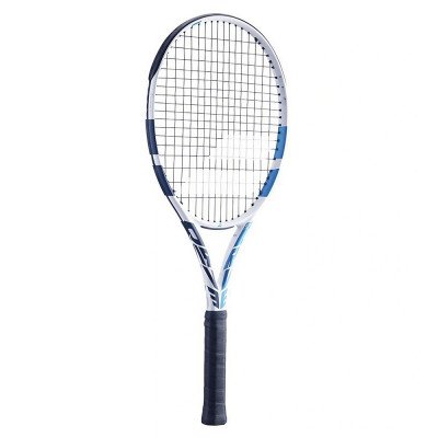 Ракетка Babolat Evo Drive Lite W Ракетка Babolat Evo Drive Lite W
