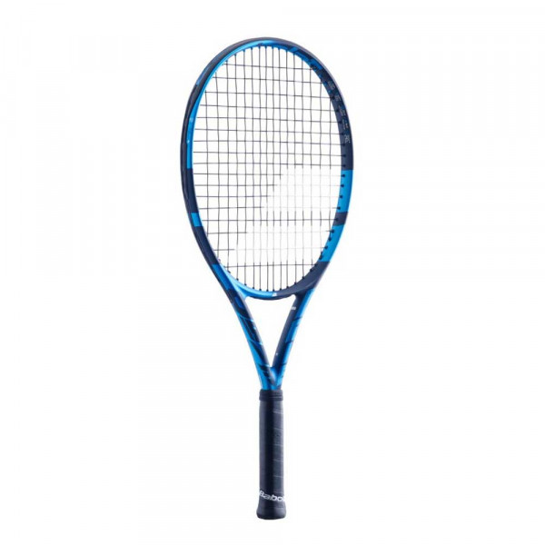 Теннисная ракетка Babolat Pure Drive Jr 25