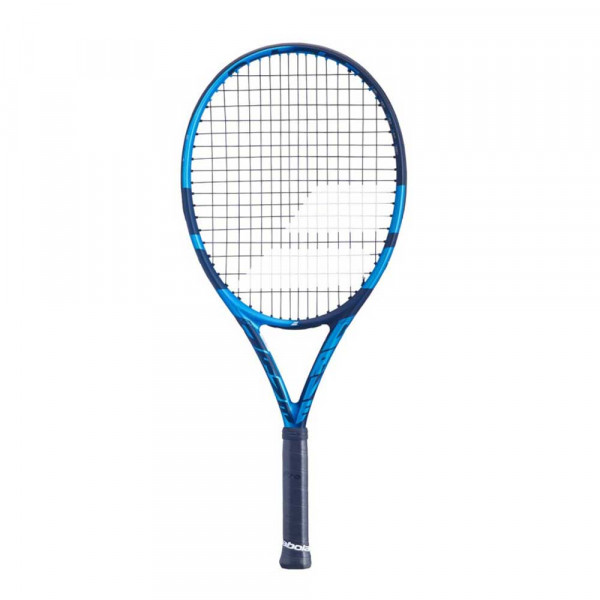 Теннисная ракетка Babolat Pure Drive Jr 25