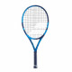 Теннисная ракетка Babolat Pure Drive Jr 25