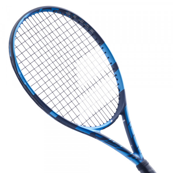 Теннисная ракетка Babolat Pure Drive Jr 25