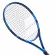 Теннисная ракетка Babolat Pure Drive Jr 25