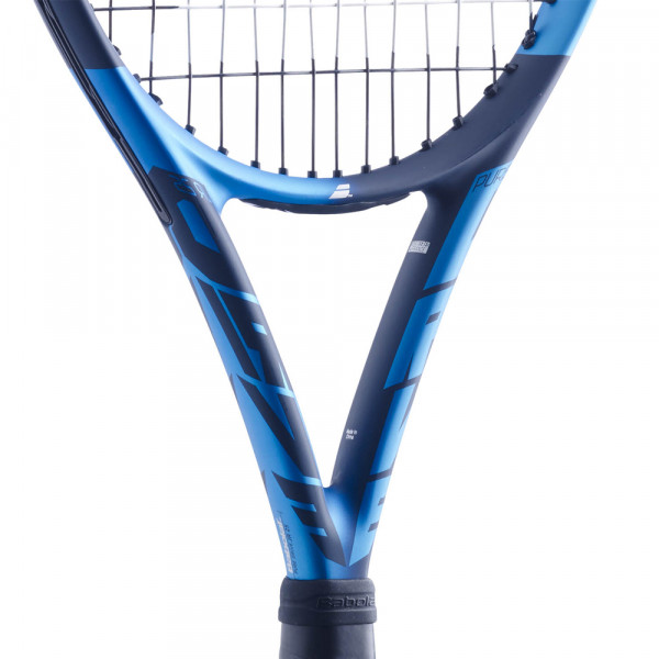 Теннисная ракетка Babolat Pure Drive Jr 25