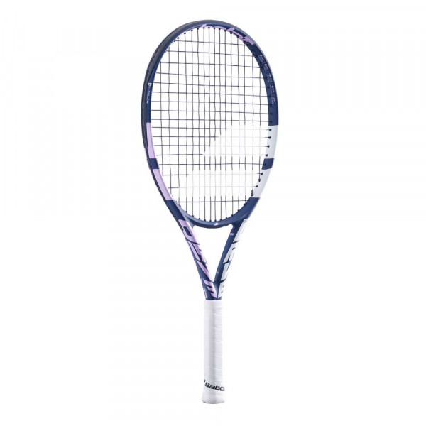 Теннисная ракетка Babolat Pure Drive Jr 25 G