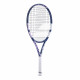 Теннисная ракетка Babolat Pure Drive Jr 25 G