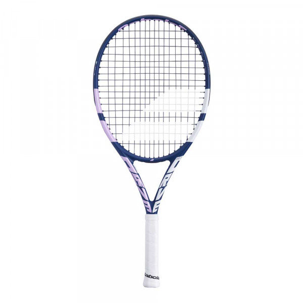 Теннисная ракетка Babolat Pure Drive Jr 25 G