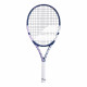 Теннисная ракетка Babolat Pure Drive Jr 25 G