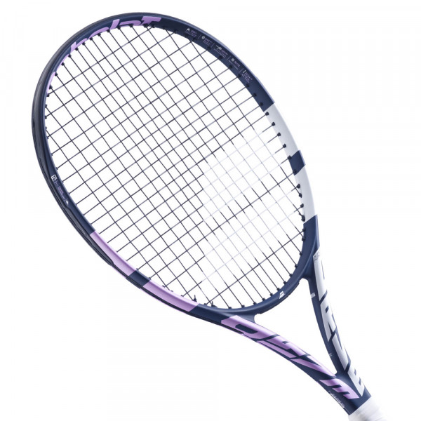 Теннисная ракетка Babolat Pure Drive Jr 26 G