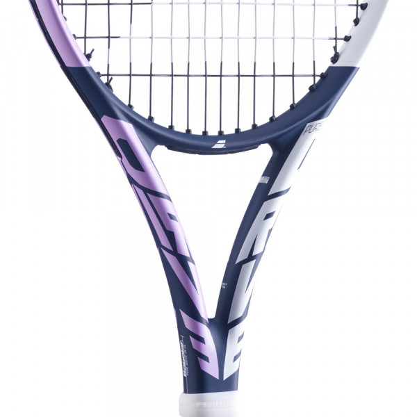 Теннисная ракетка Babolat Pure Drive Jr 26 G