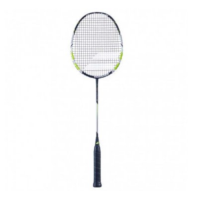 Ракетка для бадминтона Babolat I Pulse Lite str