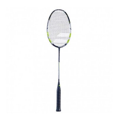 Ракетка для бадминтона Babolat I Pulse Lite str
