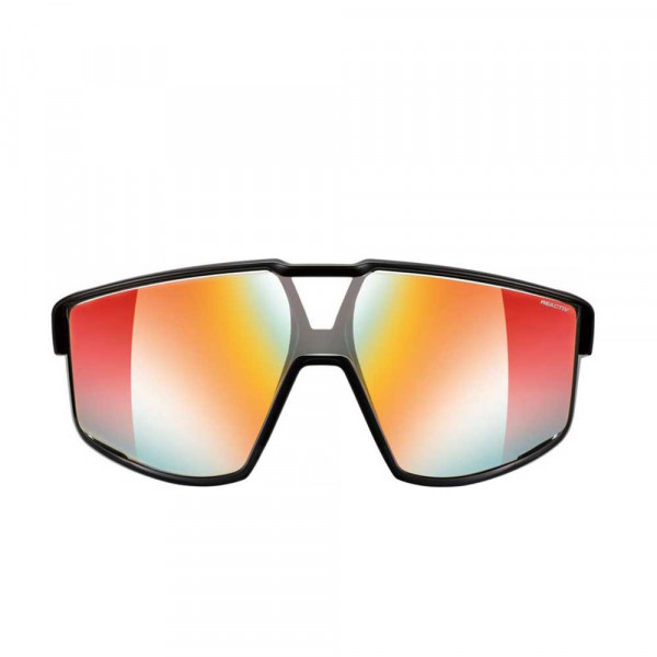 Солнцезащитные очки Julbo Fury Rv sp 1-3laf