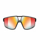 Солнцезащитные очки Julbo Fury Rv sp 1-3laf