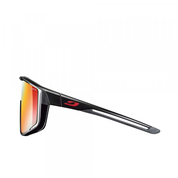 Солнцезащитные очки Julbo Fury Rv sp 1-3laf