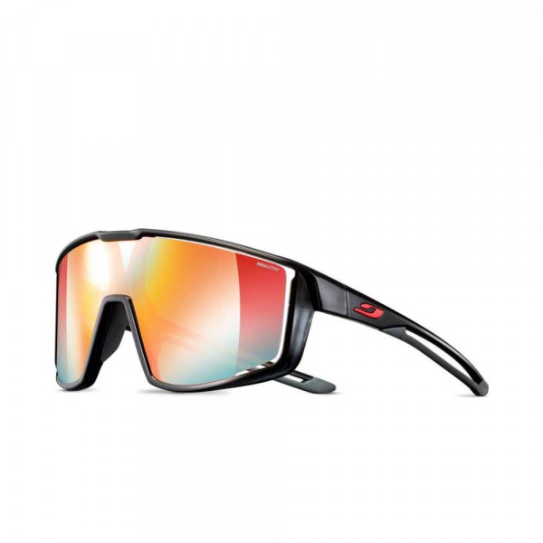 Солнцезащитные очки Julbo Fury Rv sp 1-3laf