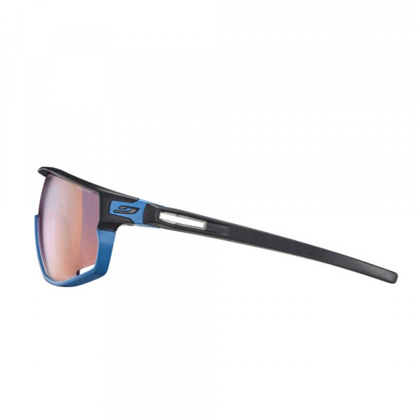 Солнцезащитные очки Julbo Rush Rv P1-3hc