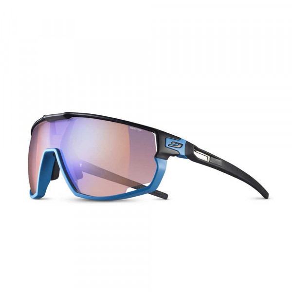 Солнцезащитные очки Julbo Rush Rv P1-3hc