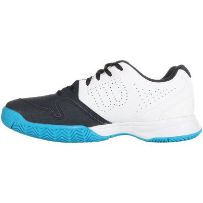 Кроссовки для тенниса мужские Wilson Kaos Stroke Кроссовки для тенниса мужские Wilson Kaos Stroke