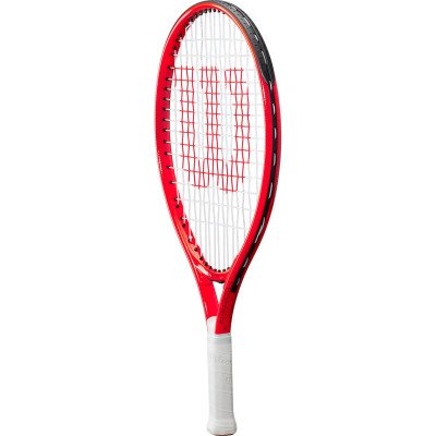 Ракетка Wilson Roger Federer 19 Ракетка Wilson Roger Federer 19