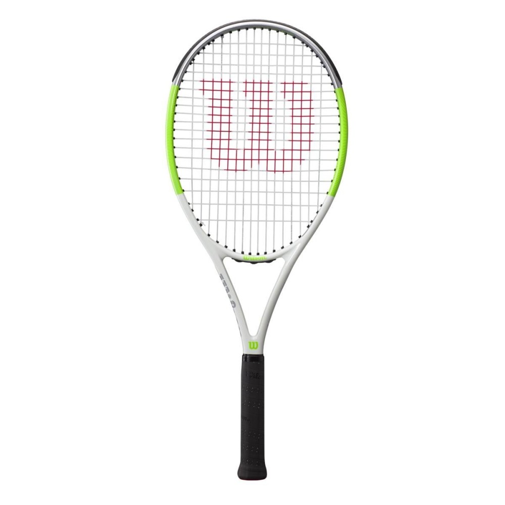 Теннисная ракетка Wilson Blade Feel Team 103