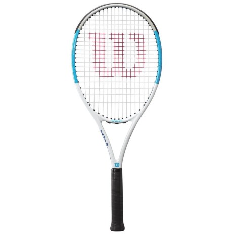 Теннисная ракетка Wilson Ultra Power Team 103