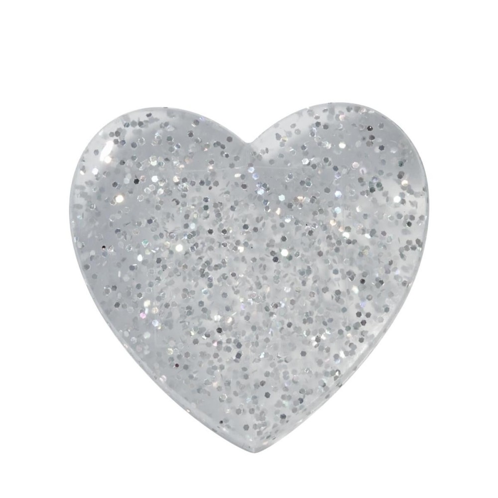 Демпфер Wilson Box O Fun (x100)