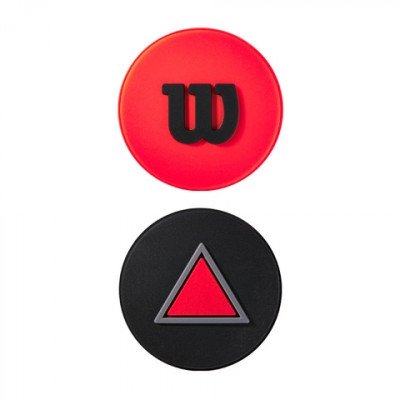 Демпфер Wilson Pro Feel Clash Демпфер Wilson Pro Feel Clash