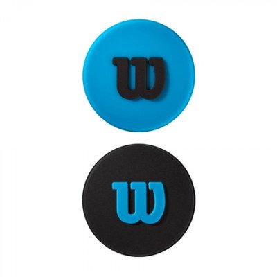 Демпфер Wilson Pro Feel Ultra Демпфер Wilson Pro Feel Ultra