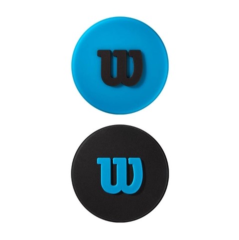 Демпфер Wilson Pro Feel Ultra Демпфер Wilson Pro Feel Ultra