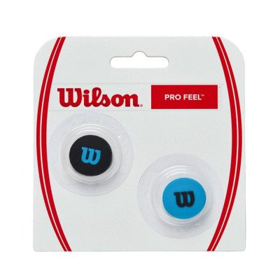 Демпфер Wilson Pro Feel Ultra Демпфер Wilson Pro Feel Ultra
