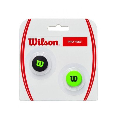 Демпфер Wilson Pro Feel Blade Демпфер Wilson Pro Feel Blade