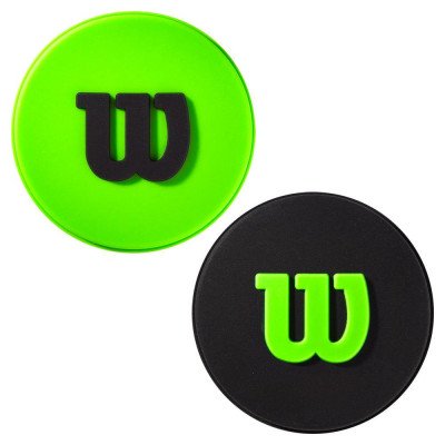 Демпфер Wilson Pro Feel Blade Демпфер Wilson Pro Feel Blade