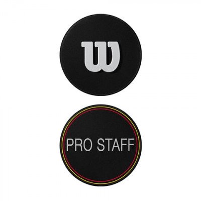 Демпфер Wilson Pro Feel Pro Staff Демпфер Wilson Pro Feel Pro Staff
