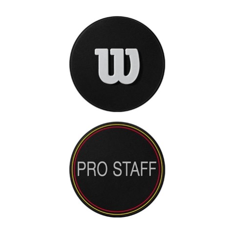 Демпфер Wilson Pro Feel Pro Staff Демпфер Wilson Pro Feel Pro Staff