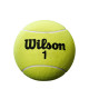 Мяч Wilson Roland Garros Jumbo