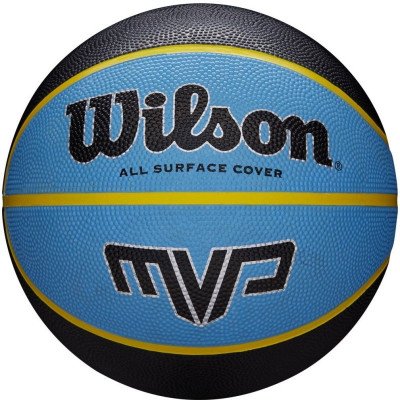 Мяч баскетбольный Wilson MVP Mini Мяч баскетбольный Wilson MVP Mini