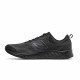 Кроссовки беговые мужские New Balance Fresh Foam Arishi v3 Кроссовки беговые мужские New Balance Fresh Foam Arishi v3