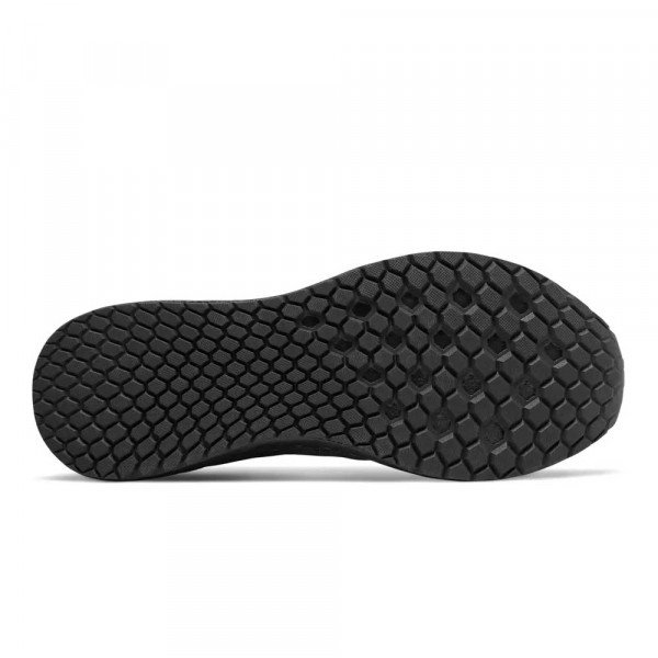 Кроссовки беговые мужские New Balance Fresh Foam Arishi v3 Кроссовки беговые мужские New Balance Fresh Foam Arishi v3