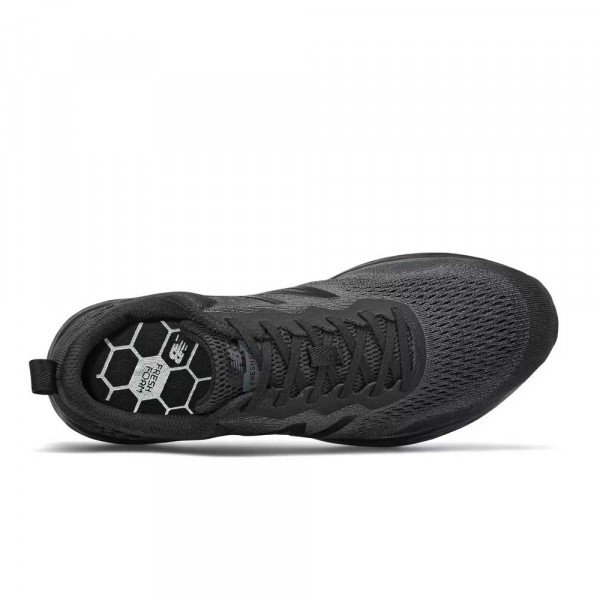 Кроссовки беговые мужские New Balance Fresh Foam Arishi v3 Кроссовки беговые мужские New Balance Fresh Foam Arishi v3